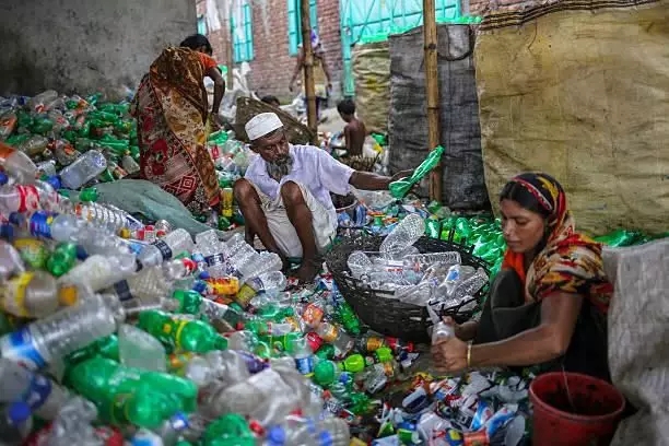 1552961498440611.jpg 640.webp (6).jpg